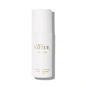 Holi Lift (used once- full bottle)
